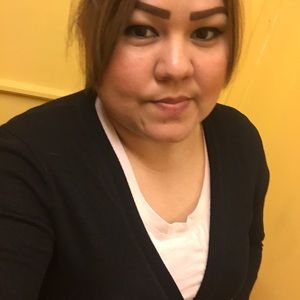 Meet your Posher, Zulma